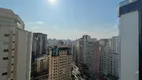 Foto 7 de Apartamento com 3 Quartos à venda, 228m² em Moema, São Paulo