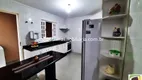 Foto 24 de Casa de Condomínio com 4 Quartos à venda, 180m² em Urbanova, São José dos Campos