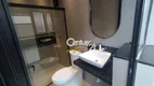 Foto 10 de Casa de Condomínio com 3 Quartos à venda, 251m² em Colinas de Indaiatuba, Indaiatuba