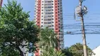 Foto 20 de Apartamento com 2 Quartos à venda, 69m² em Móoca, São Paulo
