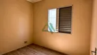 Foto 10 de Apartamento com 3 Quartos à venda, 65m² em Jardim Marchissolo, Sumaré