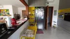 Foto 3 de Casa de Condomínio com 4 Quartos à venda, 667m² em Campestre, Piracicaba