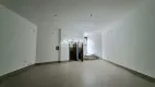 Foto 5 de Sala Comercial com 1 Quarto para alugar, 60m² em Vila Olivo, Valinhos