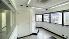 Foto 16 de Sala Comercial para venda ou aluguel, 80m² em Jardim Paulista, São Paulo