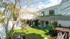 Foto 5 de Casa com 5 Quartos para alugar, 600m² em Atami, Pontal do Paraná
