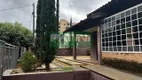 Foto 2 de Lote/Terreno para alugar, 4224m² em Centro, São José do Rio Preto