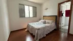 Foto 50 de Apartamento com 4 Quartos à venda, 147m² em Ouro Preto, Belo Horizonte