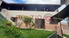 Foto 30 de Imóvel Comercial com 1 Quarto à venda, 145m² em Chácara da Barra, Campinas