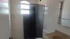 Foto 36 de Sobrado com 4 Quartos à venda, 250m² em Vila Boacava, São Paulo