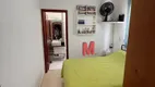 Foto 8 de Casa de Condomínio com 2 Quartos à venda, 93m² em Condomínio Verde Vale, Sorocaba