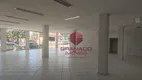 Foto 7 de Ponto Comercial para alugar, 234m² em Jardim Alvorada, Maringá