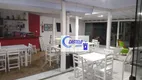 Foto 45 de Prédio Comercial com 19 Quartos à venda, 2090m² em Geriba, Armação dos Búzios