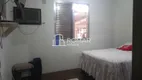 Foto 8 de Casa com 3 Quartos à venda, 199m² em Vila Cascatinha, São Vicente