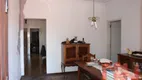 Foto 5 de Casa com 4 Quartos à venda, 265m² em Vila Maria Alta, São Paulo