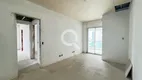 Foto 15 de Apartamento com 4 Quartos à venda, 300m² em Barra da Tijuca, Rio de Janeiro