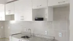 Foto 11 de Apartamento com 2 Quartos para alugar, 66m² em Ponte Preta, Campinas