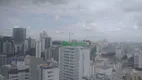 Foto 40 de Apartamento com 3 Quartos à venda, 210m² em Gutierrez, Belo Horizonte