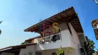 Foto 3 de Casa com 5 Quartos à venda, 299m² em Alto Do Mundaí, Porto Seguro