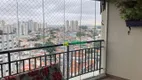 Foto 4 de Apartamento com 3 Quartos à venda, 88m² em Vila Moreira, Guarulhos