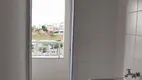 Foto 12 de Apartamento com 2 Quartos à venda, 52m² em Jardim Abatia, Sorocaba