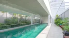 Foto 43 de Apartamento com 4 Quartos à venda, 225m² em Brooklin, São Paulo