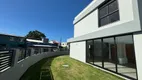 Foto 7 de Casa com 3 Quartos à venda, 129m² em Campeche, Florianópolis