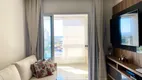 Foto 17 de Apartamento com 2 Quartos à venda, 72m² em Jardim Piratininga, Sorocaba