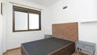 Foto 16 de Apartamento com 1 Quarto à venda, 48m² em Cristo Redentor, Porto Alegre