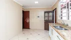 Foto 18 de Casa com 3 Quartos à venda, 165m² em Partenon, Porto Alegre