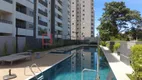 Foto 19 de Apartamento com 2 Quartos à venda, 55m² em Parque Rural Fazenda Santa Cândida, Campinas