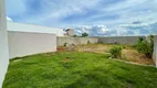 Foto 25 de Casa com 3 Quartos à venda, 150m² em Shalimar, Lagoa Santa