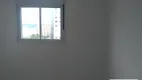 Foto 37 de Apartamento com 3 Quartos à venda, 112m² em José Menino, Santos