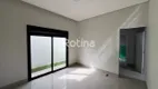 Foto 11 de Casa de Condomínio com 3 Quartos à venda, 190m² em Laranjeiras, Uberlândia