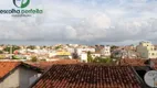 Foto 11 de Apartamento com 2 Quartos à venda, 79m² em Itapuã, Salvador