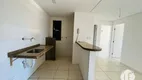 Foto 10 de Apartamento com 2 Quartos à venda, 69m² em Meireles, Fortaleza