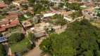 Foto 6 de Casa de Condomínio com 3 Quartos à venda, 480m² em Campestre, Piracicaba