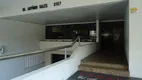 Foto 2 de Sala Comercial para alugar, 50m² em Joaquim Tavora, Fortaleza