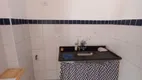 Foto 5 de Apartamento com 1 Quarto para alugar, 33m² em Centro, São Paulo