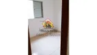 Foto 7 de Casa com 2 Quartos à venda, 65m² em Loteamento Vila Olímpia, Taubaté