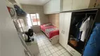 Foto 20 de Apartamento com 4 Quartos à venda, 213m² em Pina, Recife