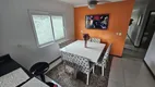 Foto 33 de Casa com 2 Quartos à venda, 120m² em Jardim Iguaçu, Nova Iguaçu