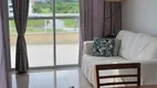 Foto 43 de Cobertura com 4 Quartos para alugar, 164m² em Ingleses do Rio Vermelho, Florianópolis