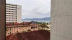 Foto 11 de Apartamento com 1 Quarto à venda, 46m² em Gonzaga, Santos