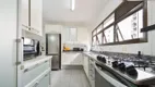 Foto 40 de Apartamento com 3 Quartos à venda, 127m² em Planalto Paulista, São Paulo