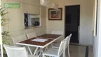 Foto 7 de Casa de Condomínio com 4 Quartos à venda, 560m² em Alphaville, Santana de Parnaíba