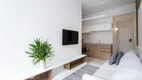 Foto 7 de Apartamento com 2 Quartos para alugar, 65m² em Jardins, São Paulo