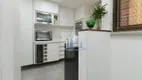 Foto 35 de Apartamento com 3 Quartos à venda, 140m² em Moema, São Paulo