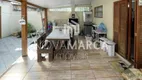 Foto 15 de Casa com 4 Quartos à venda, 180m² em Sarandi, Porto Alegre