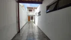 Foto 6 de com 4 Quartos à venda, 260m² em Castelinho, Piracicaba
