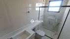 Foto 35 de Casa de Condomínio com 3 Quartos para venda ou aluguel, 232m² em Jardim Piemonte, Indaiatuba